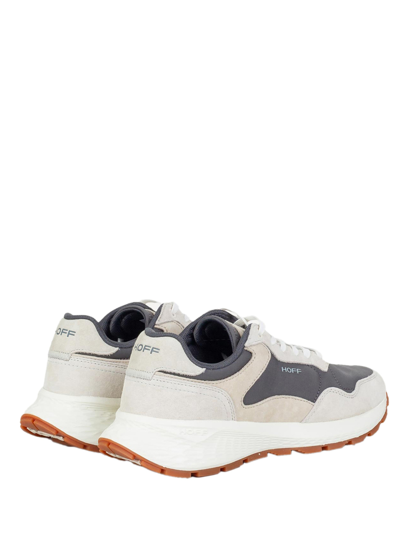 ΓΥΝΑΙΚΕΙΑ SNEAKERS BEIJING 2