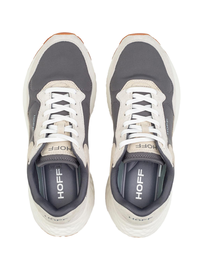 ΓΥΝΑΙΚΕΙΑ SNEAKERS BEIJING 3