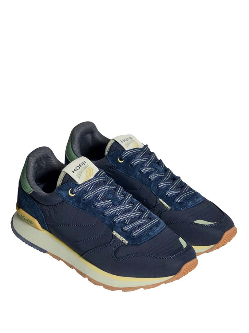 ΑΝΔΡΙΚΑ SNEAKERS 1