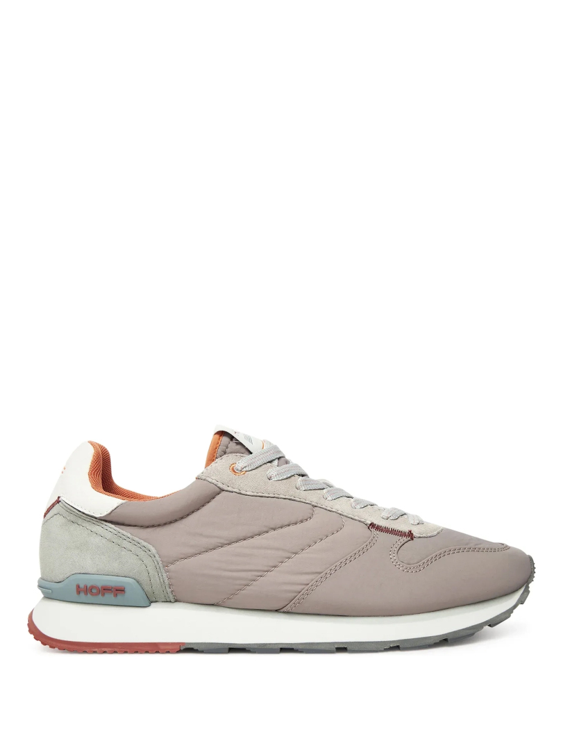 ΑΝΔΡΙΚΑ SNEAKERS 0