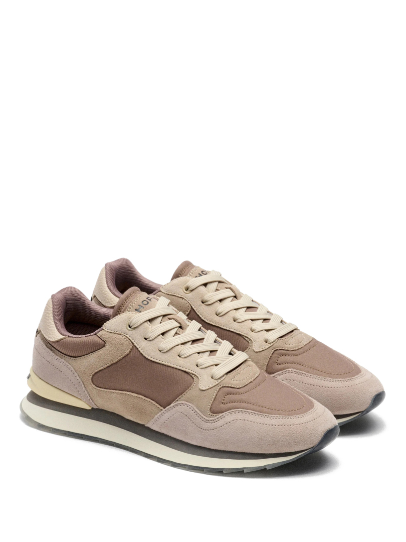 ΑΝΔΡΙΚΑ SNEAKERS SIDNEY 1