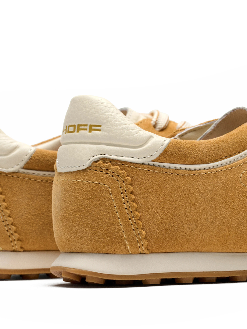 ΓΥΝΑΙΚΕΙΑ SNEAKERS BRIDGE 2