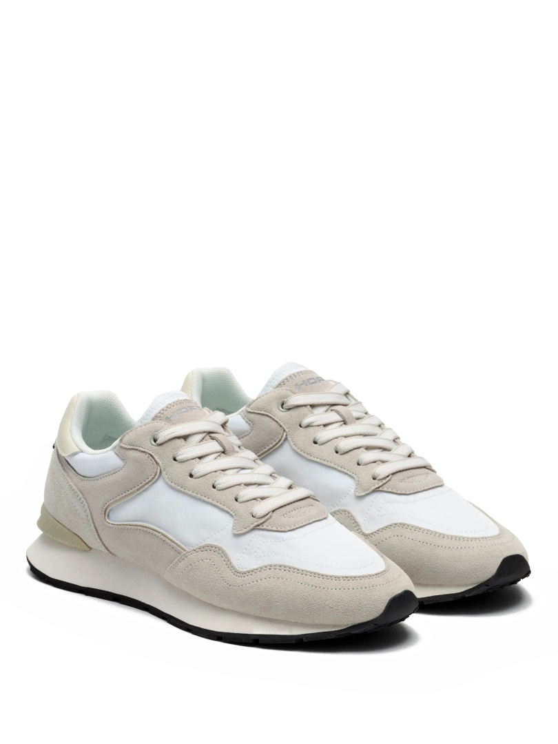 UNISEX SNEAKERS CITY 1