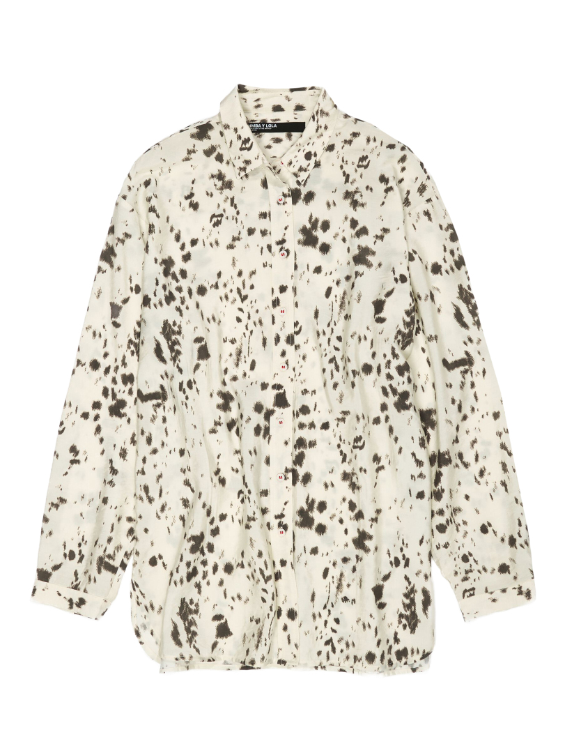 ΓΥΝΑΙΚΕΙΟ ΠΟΥΚΑΜΙΣΟ 0