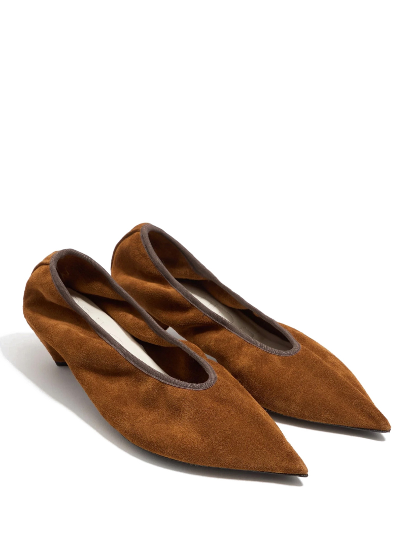 ΓΥΝΑΙΚΕΙΕΣ ΓΟΒΕΣ 1