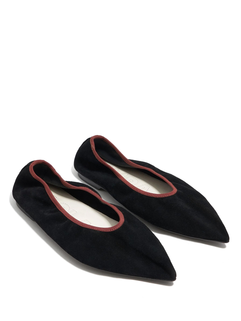 ΓΥΝΑΙΚΕΙΕΣ ΜΠΑΛΑΡΙΝΕΣ 1