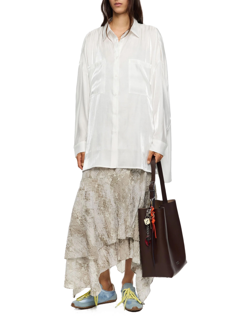 ΓΥΝΑΙΚΕΙΟ ΠΟΥΚΑΜΙΣΟ 1