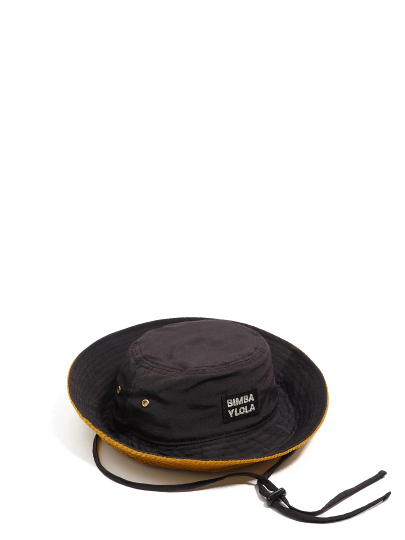 ΓΥΝΑΙΚΕΙΟ ΚΑΠΕΛΟ 1