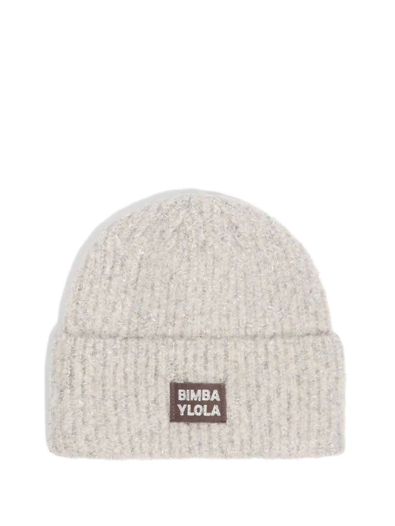 ΓΥΝΑΙΚΕΙΟΣ ΣΚΟΥΦΟΣ 0