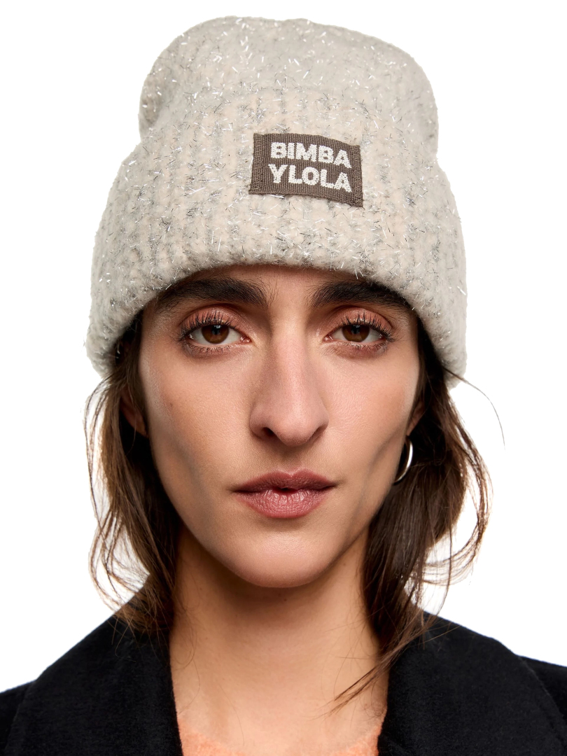 ΓΥΝΑΙΚΕΙΟΣ ΣΚΟΥΦΟΣ 1