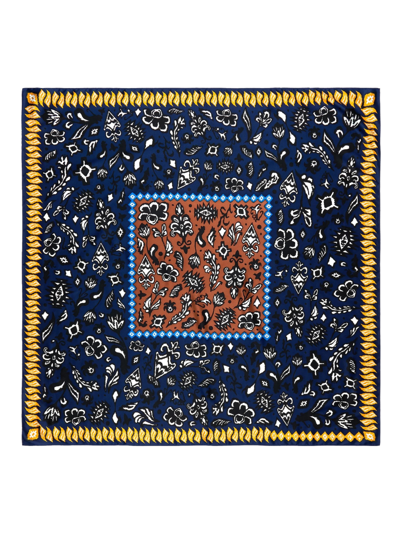 ΓΥΝΑΙΚΕΙΟ ΦΟΥΛΑΡΙ 0