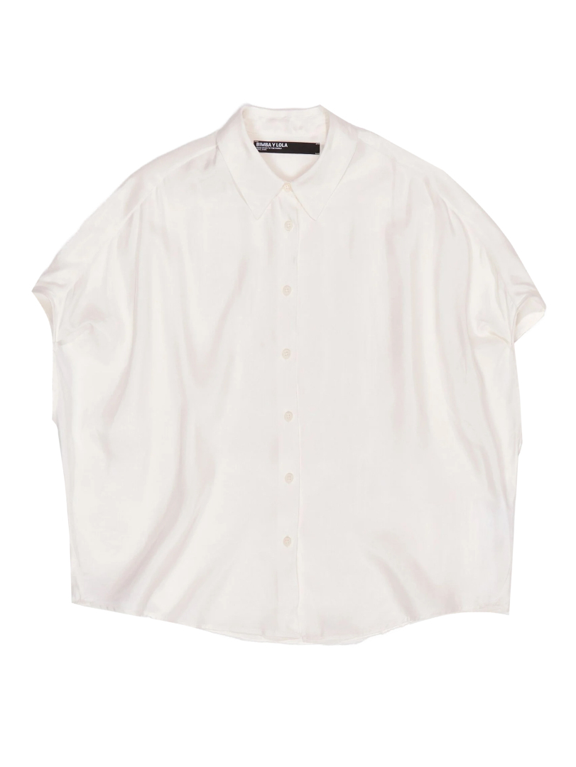 ΓΥΝΑΙΚΕΙΟ ΠΟΥΚΑΜΙΣΟ 0