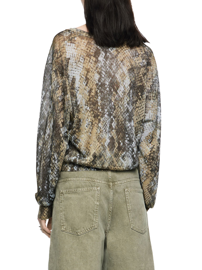 ΓΥΝΑΙΚΕΙΟ ΠΟΥΛΟΒΕΡ 2