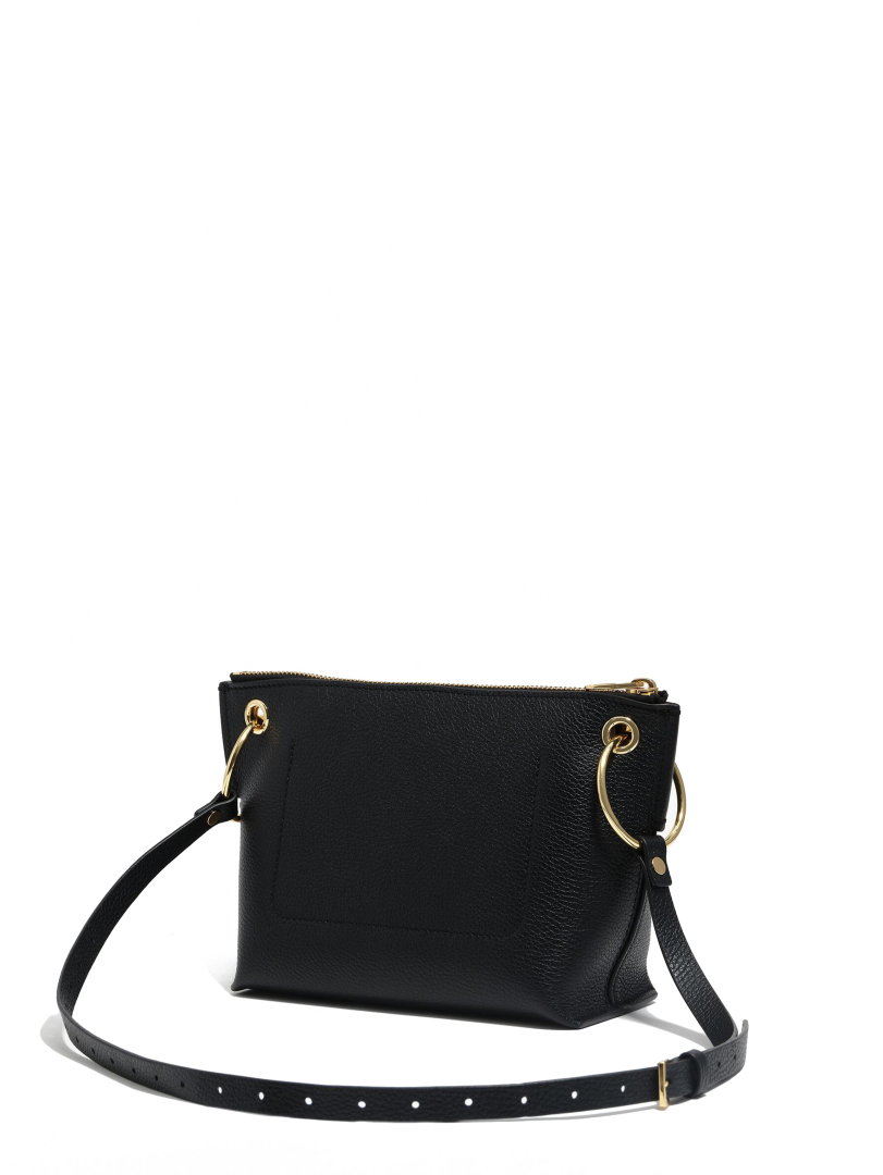 ΓΥΝΑΙΚΕΙΑ ΤΣΑΝΤΑ ΧΙΑΣΤΙ 1