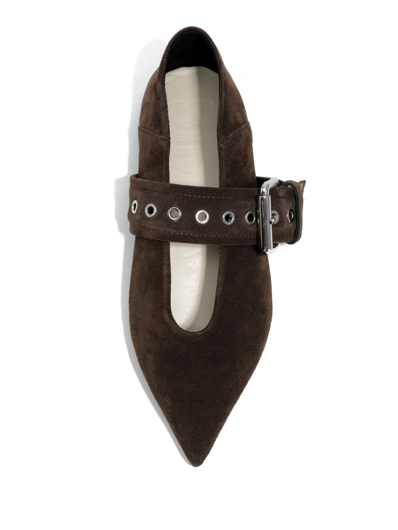 ΓΥΝΑΙΚΕΙΕΣ ΜΠΑΛΑΡΙΝΕΣ 2