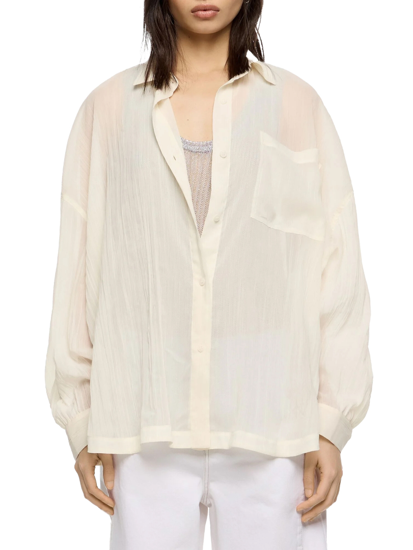 ΓΥΝΑΙΚΕΙΟ ΠΟΥΚΑΜΙΣΟ 1