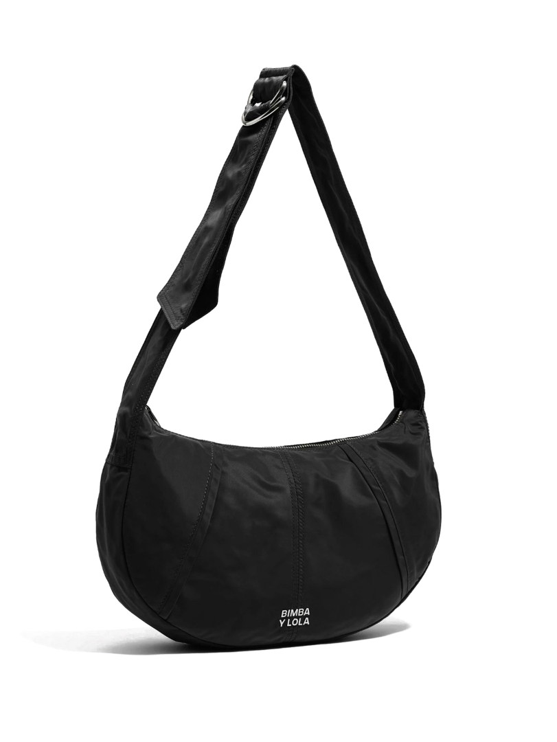 ΓΥΝΑΙΚΕΙΑ ΤΣΑΝΤΑ ΩΜΟΥ MOON BAG SMALL 0