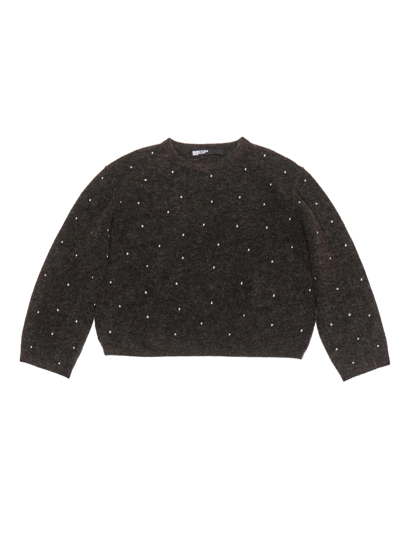 ΓΥΝΑΙΚΕΙΟ ΠΟΥΛΟΒΕΡ 0