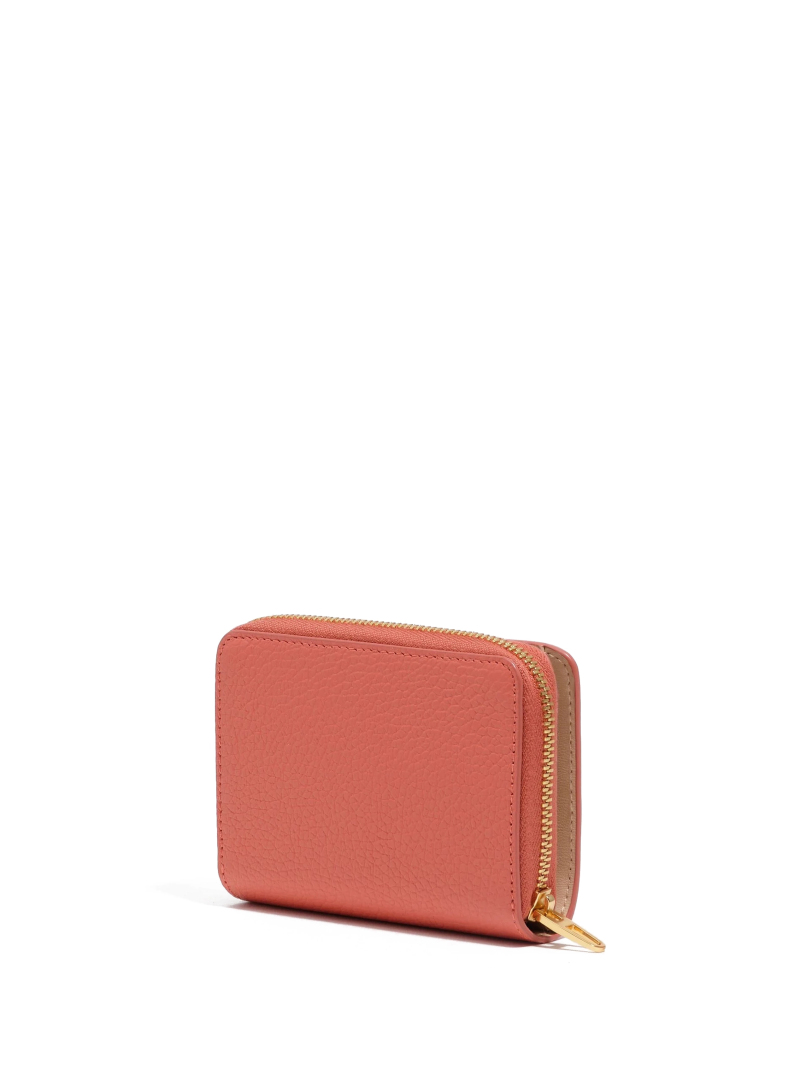 ΓΥΝΑΙΚΕΙΟ ΠΟΡΤΟΦΟΛΙ 1