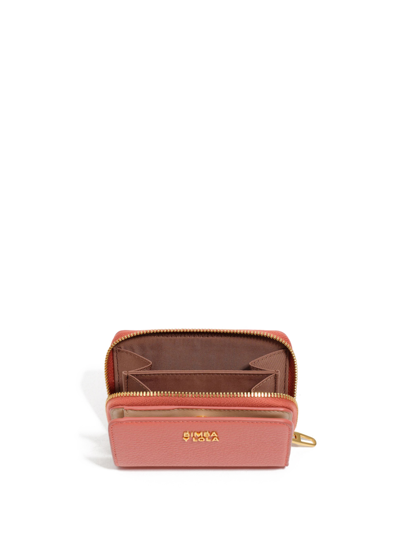 ΓΥΝΑΙΚΕΙΟ ΠΟΡΤΟΦΟΛΙ 2