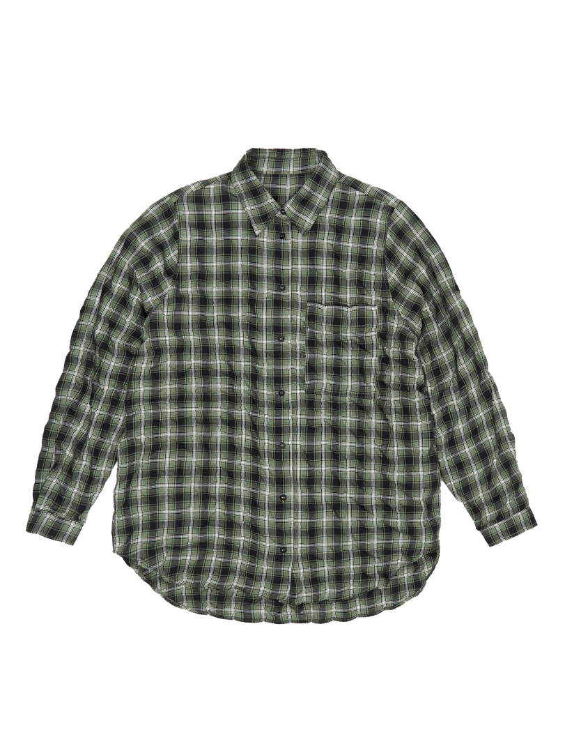 ΓΥΝΑΙΚΕΙΟ ΠΟΥΚΑΜΙΣΟ 0