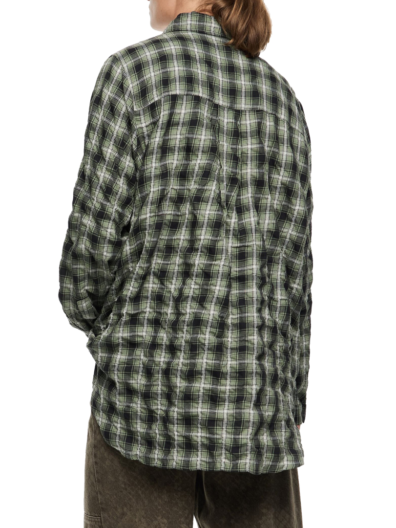 ΓΥΝΑΙΚΕΙΟ ΠΟΥΚΑΜΙΣΟ 2