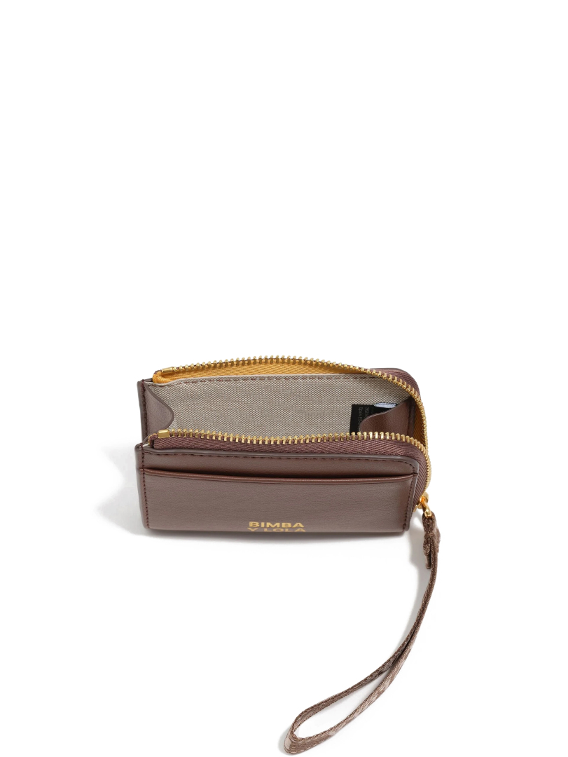 ΓΥΝΑΙΚΕΙΟ ΠΟΡΤΟΦΟΛΙ 2