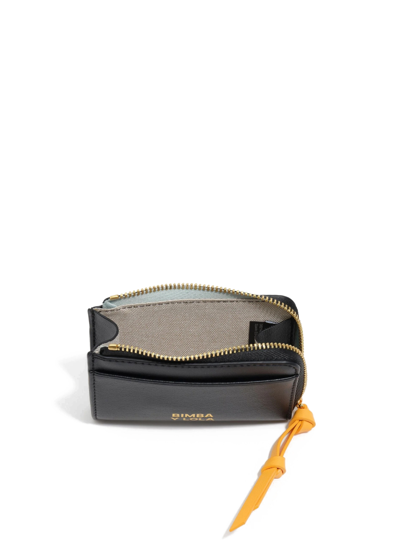 ΓΥΝΑΙΚΕΙΟ ΠΟΡΤΟΦΟΛΙ 2