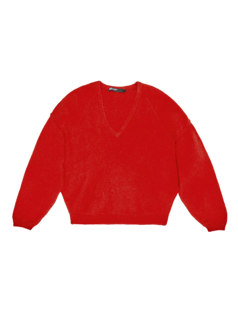 ΓΥΝΑΙΚΕΙΟ ΠΟΥΛΟΒΕΡ 0