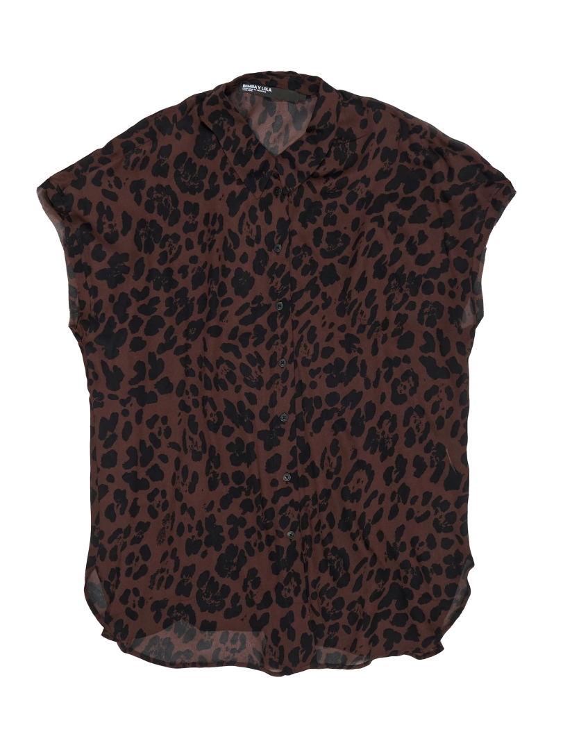 ΓΥΝΑΙΚΕΙΟ ΠΟΥΚΑΜΙΣΟ 0