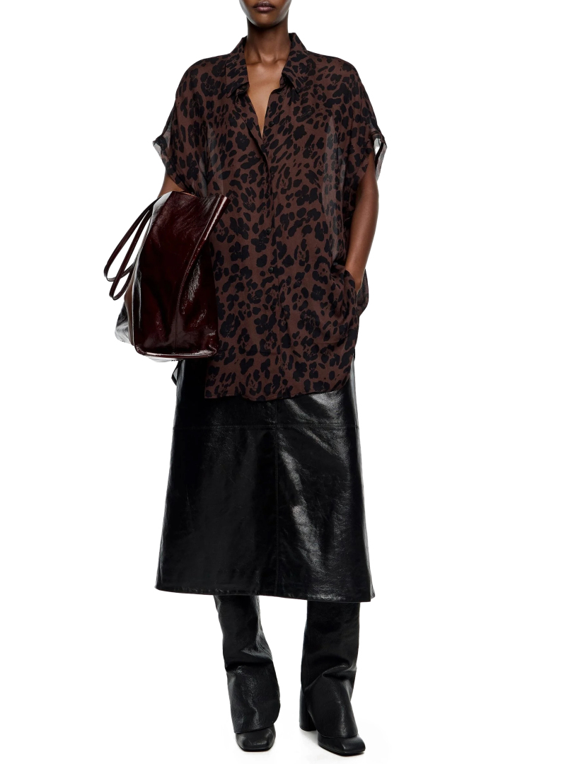 ΓΥΝΑΙΚΕΙΟ ΠΟΥΚΑΜΙΣΟ 1