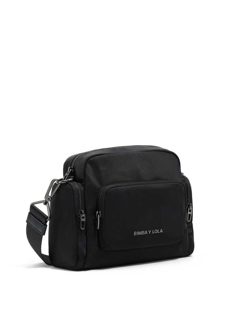 ΓΥΝΑΙΚΕΙΑ ΤΣΑΝΤΑ ΧΙΑΣΤΙ 0