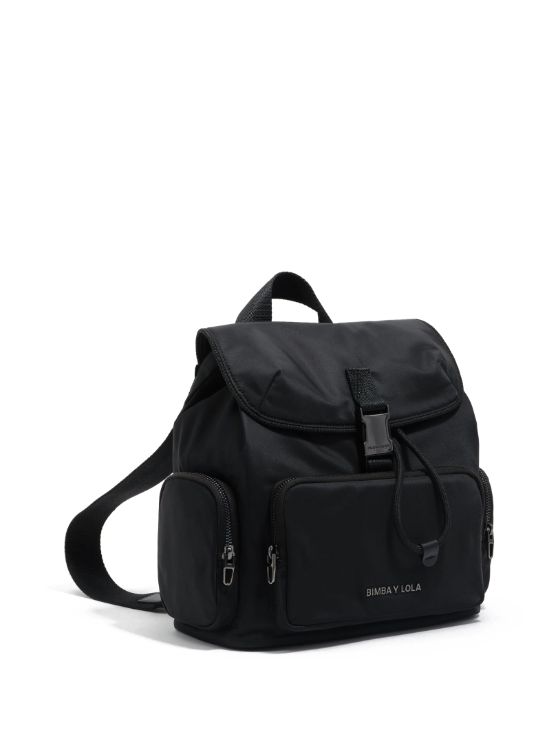 ΓΥΝΑΙΚΕΙΟ BACKPACK 0