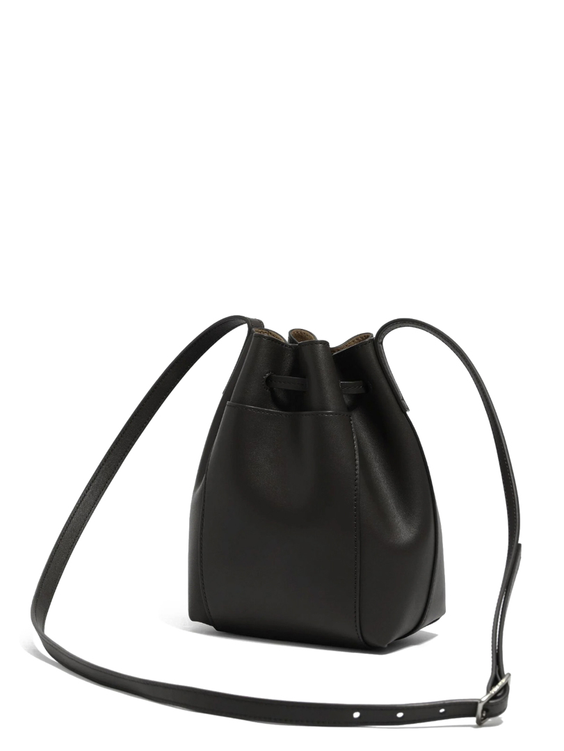 ΓΥΝΑΙΚΕΙΑ ΤΣΑΝΤΑ ΧΙΑΣΤΙ BUCKET 1