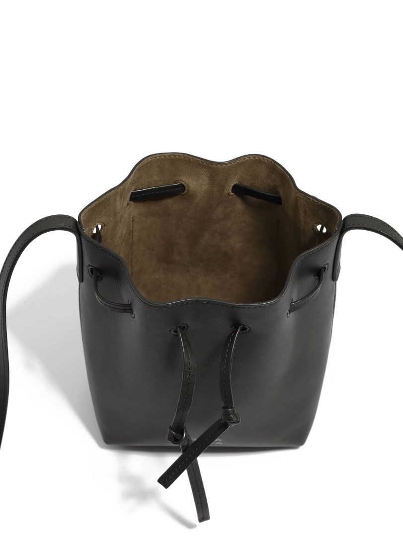 ΓΥΝΑΙΚΕΙΑ ΤΣΑΝΤΑ ΧΙΑΣΤΙ BUCKET 2