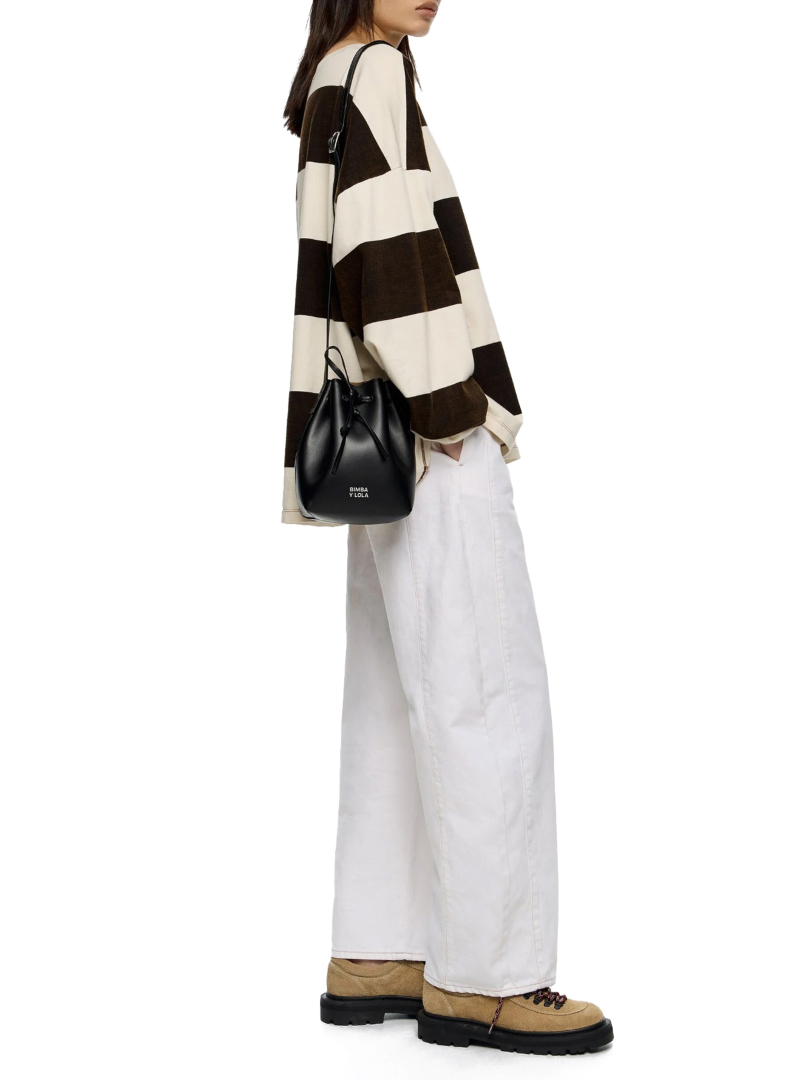 ΓΥΝΑΙΚΕΙΑ ΤΣΑΝΤΑ ΧΙΑΣΤΙ BUCKET 3