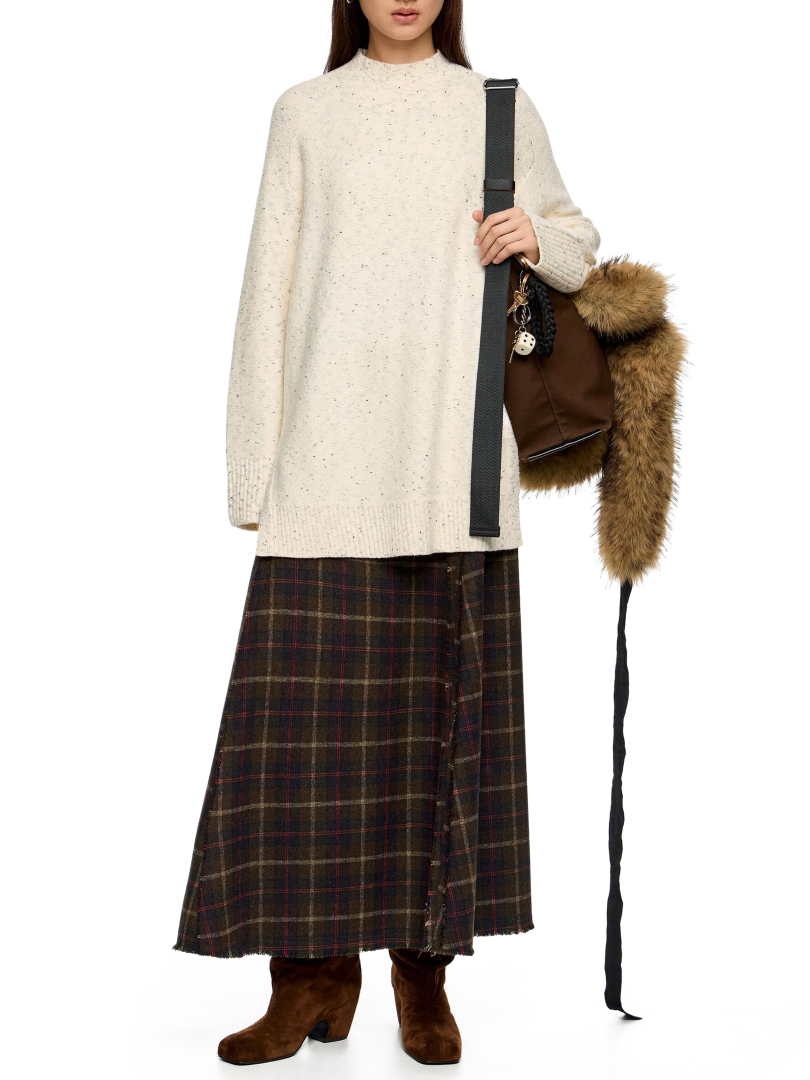 ΓΥΝΑΙΚΕΙΟ ΠΟΥΛΟΒΕΡ 1