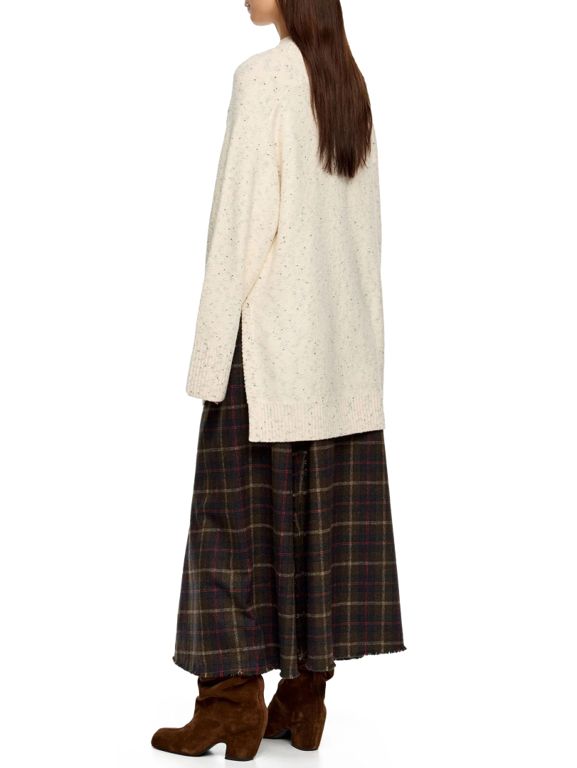 ΓΥΝΑΙΚΕΙΟ ΠΟΥΛΟΒΕΡ 2