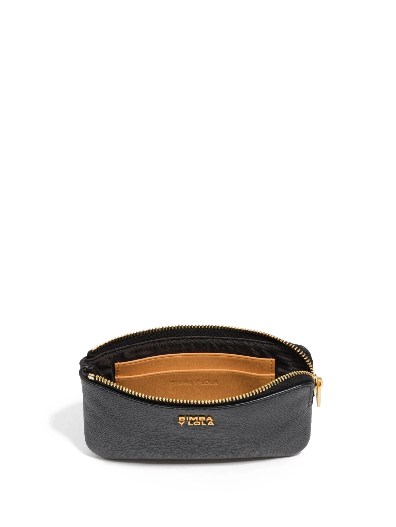 ΓΥΝΑΙΚΕΙΟ POUCH 2