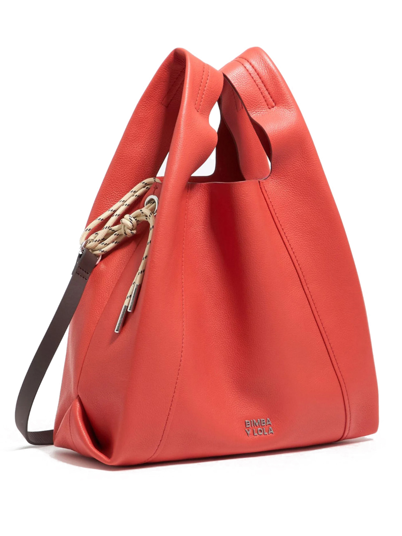 ΓΥΝΑΙΚΕΙΑ ΤΣΑΝΤΑ ΩΜΟΥ 0