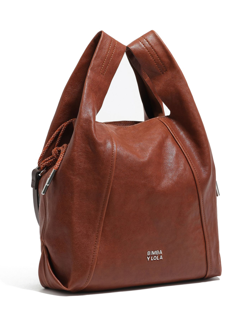 ΓΥΝΑΙΚΕΙΑ ΤΣΑΝΤΑ ΧΕΙΡΟΣ 2