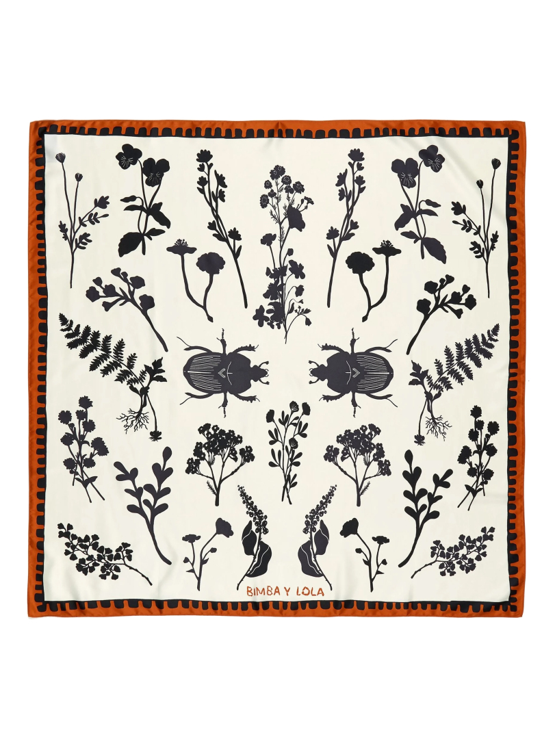 ΓΥΝΑΙΚΕΙΟ ΦΟΥΛΑΡΙ 0