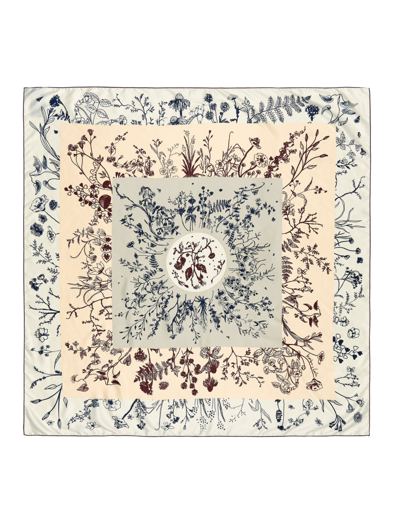 ΓΥΝΑΙΚΕΙΟ ΦΟΥΛΑΡΙ 0