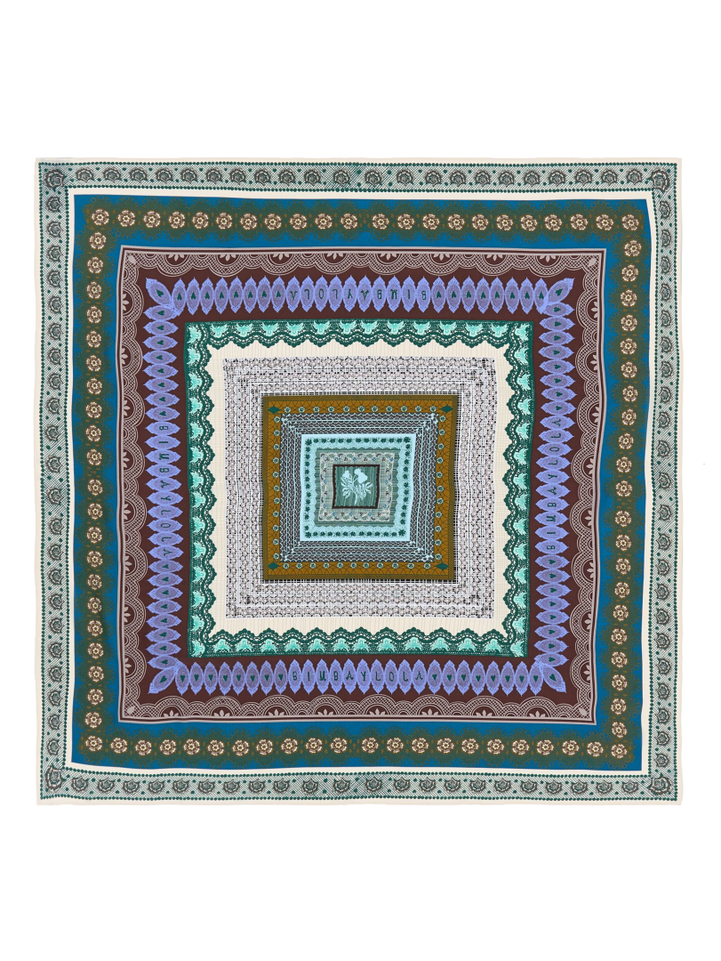 ΓΥΝΑΙΚΕΙΟ ΦΟΥΛΑΡΙ 0