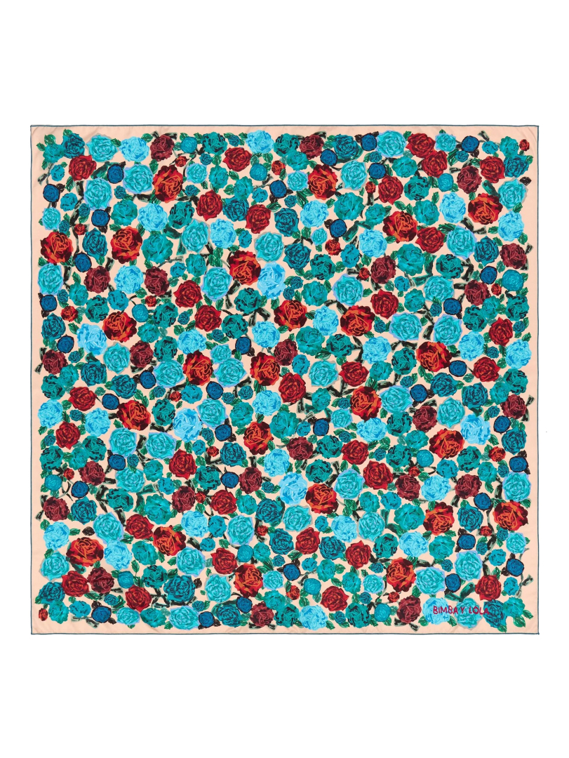 ΓΥΝΑΙΚΕΙΟ ΦΟΥΛΑΡΙ 0