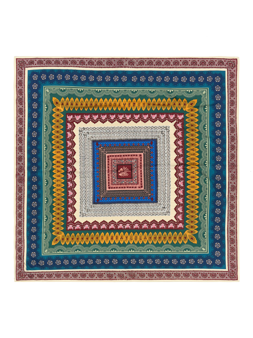 ΓΥΝΑΙΚΕΙΟ ΦΟΥΛΑΡΙ 0