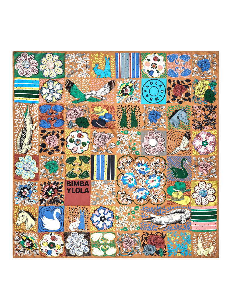 ΓΥΝΑΙΚΕΙΟ ΦΟΥΛΑΡΙ 0