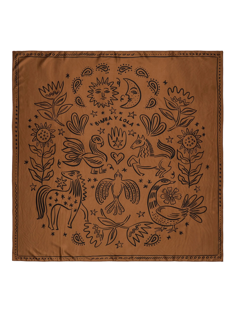 ΓΥΝΑΙΚΕΙΟ ΦΟΥΛΑΡΙ 0