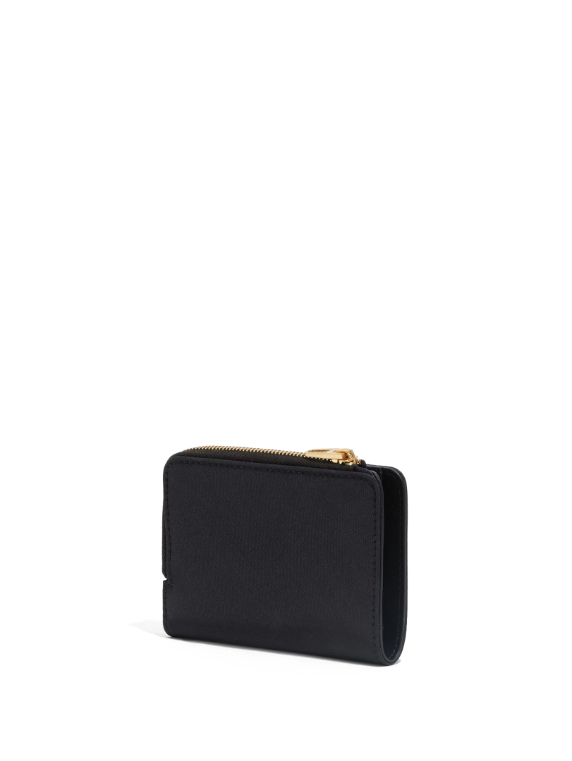 ΓΥΝΑΙΚΕΙΟ ΠΟΡΤΟΦΟΛΙ 1