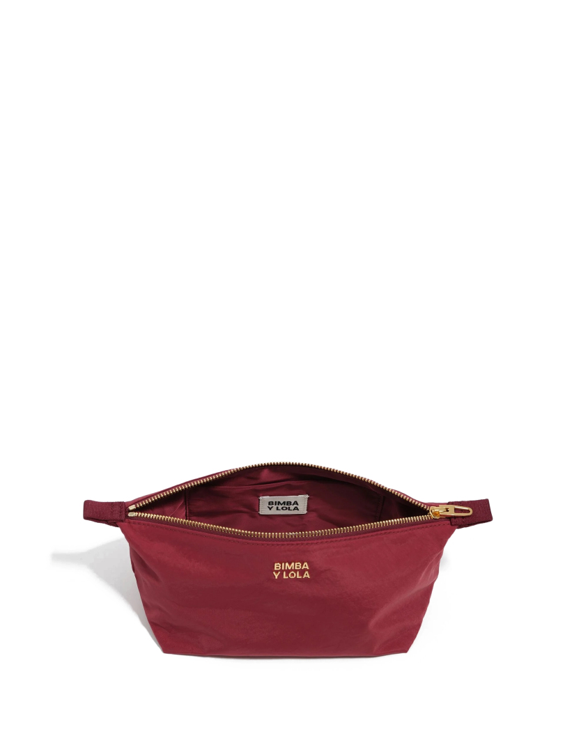 ΓΥΝΑΙΚΕΙΟ ΝΕΣΕΣΕΡ 2